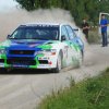 CW Fotos Rallysprint Bruck 048